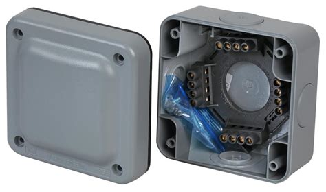 mk ip66 masterseal junction box|honeywell masterseal switch socket.